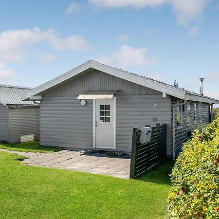 Holiday home Gorgeous In With Kitchen *